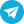 Иконка Telegram